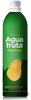 Agua Fruta