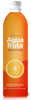 Agua Fruta